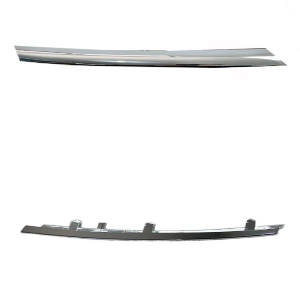 PANJUR NİKELAJI INSİGNİA 08-13 RH