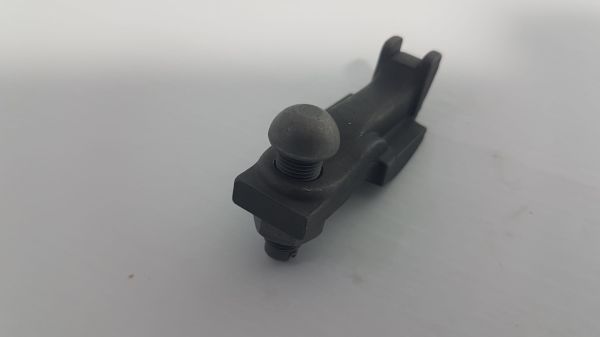 b2500 piyano tuşu emme egzoz