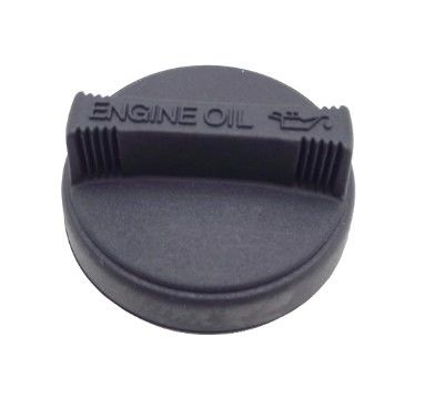 MOTOR YAG KAPAGI- COROLLA 02- / AURIS 07- / YARIS / AVENSIS 03- / RAV4