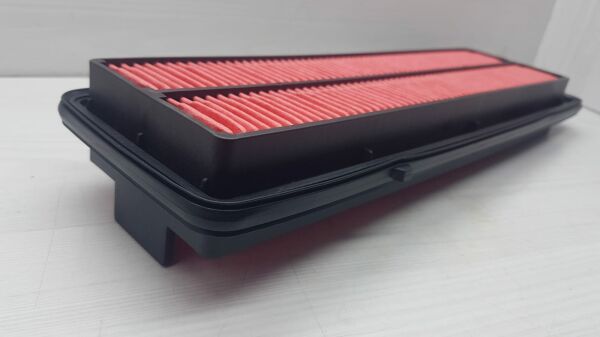 Hava Filtre Accord 2.2 04-08