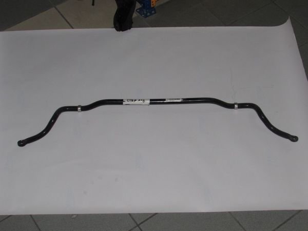 H 100 KMY 05- VİRAJ DEMİRİ ÖN