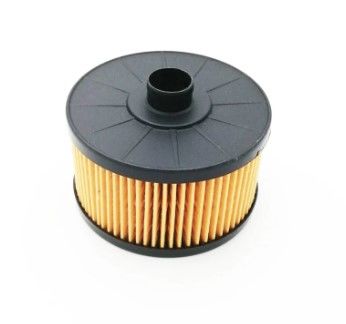 YAG FILTRESI (ELEMAN TIP)- QASHQAI 1.2 DIG-T 13-18*1.3 DIG-T 18- / JUKE 1.2-1.3 DIG-T 14- / XTRAIL 1.3 DIG-T 19- / MEGANE/CLIO/CAPTUR/KANGOO/LOGAN/MERCEDES A SERI/CLA