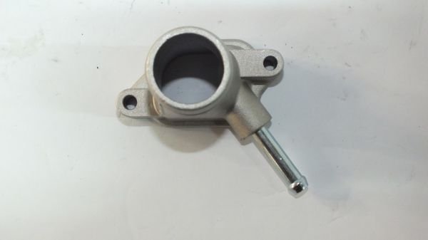 CRV 1998-2000 SİLİNDİR KAPAK SU ÇIKIŞ BORUSU