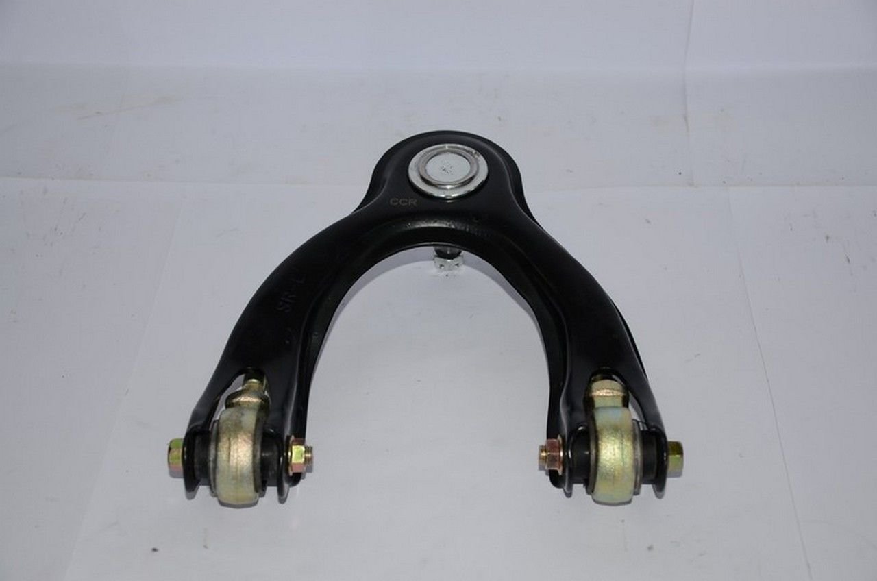 CIVIC 1992-1995 / CRX 1992-1998 /ROVER 400 / 45 SALINCAK ÜST SOL ROTİLLİ BURÇLU