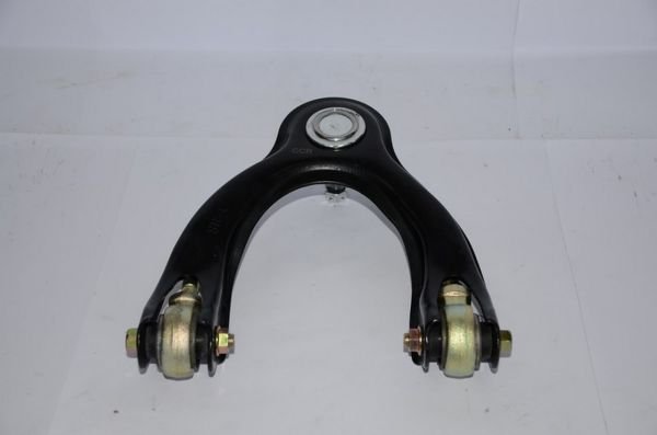 CIVIC 1992-1995 / CRX 1992-1998 /ROVER 400 / 45 SALINCAK ÜST SOL ROTİLLİ BURÇLU