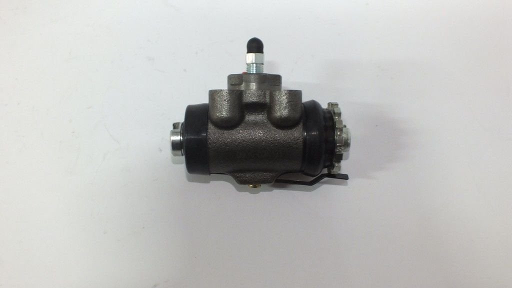 CANTER 304-515 ARKA FREN SİLİNDİRİ ÖN SAĞ