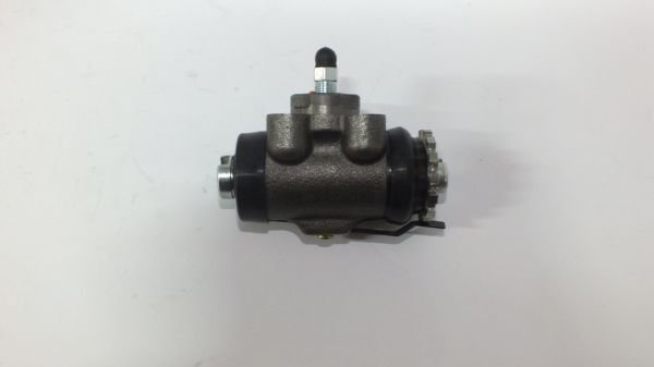 CANTER 304-515 ARKA FREN SİLİNDİRİ ÖN SAĞ