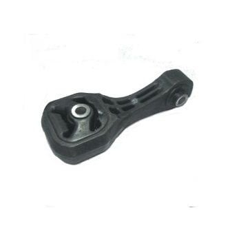 MOTOR ROD TAKOZU ALT- JAZZ MT 08-14 / CITY MT 08-15