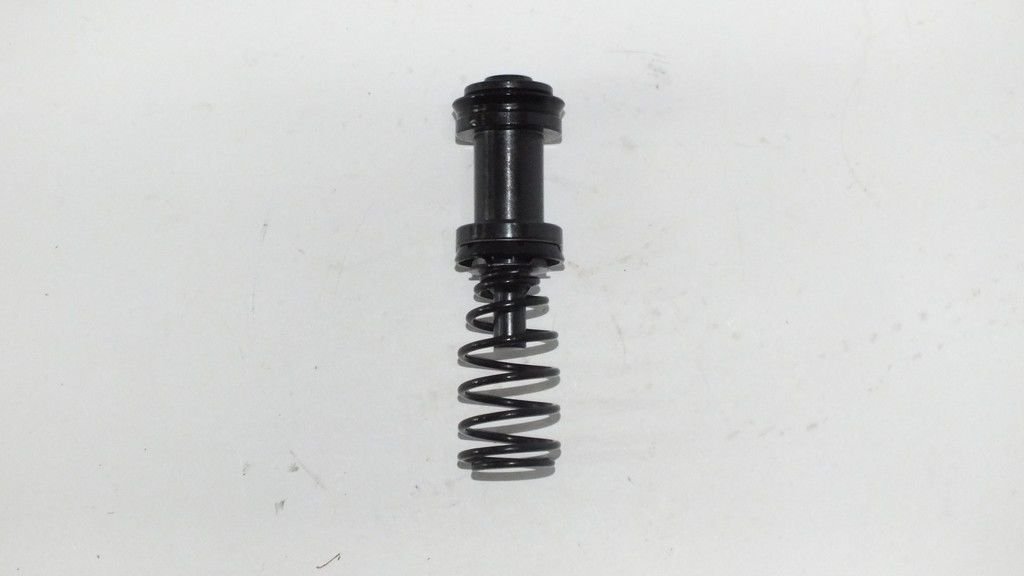 BONGO / PREGİO FREN ANA MERKEZ TAMİR TAKIMI