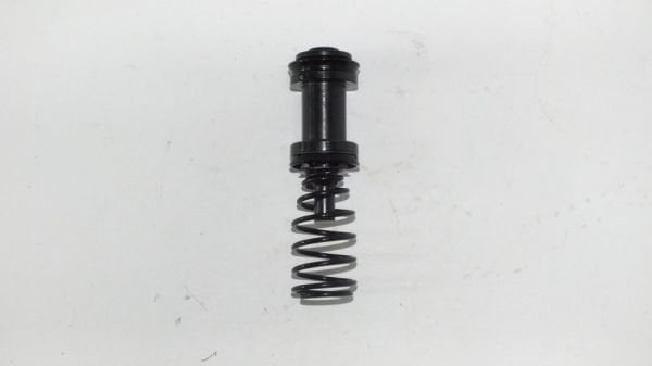 BONGO / PREGİO FREN ANA MERKEZ TAMİR TAKIMI