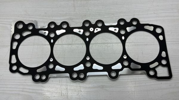 SILINDIR KAPAK CONTA YD25/NAVARA 3KERTIK