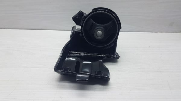 Motor Takozu Corolla Ae101 Sol 1,3 2E Sanziman Mt