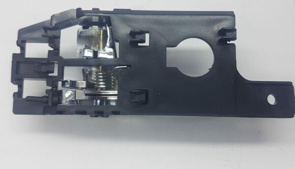 KAPI KOLU SPORTAGE IÇ açma SAG 05-10 KROM