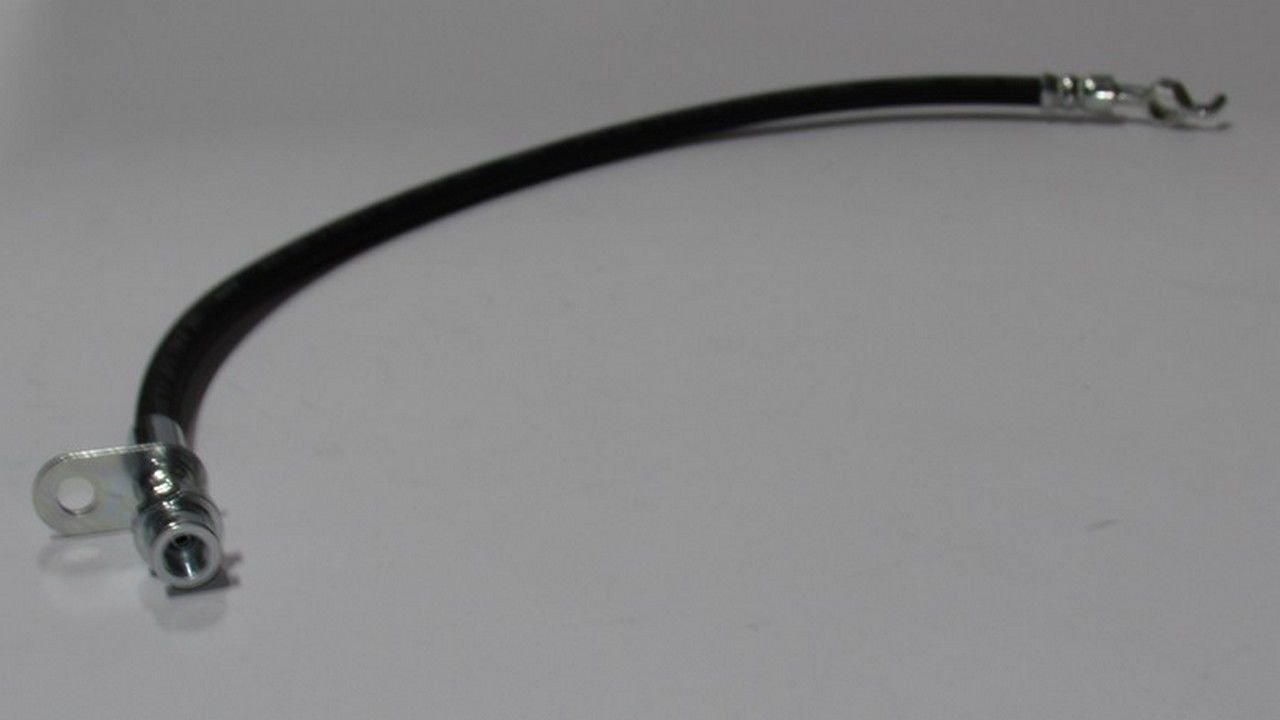 SWIFT 2005-2010 FREN HORTUMU ÖN