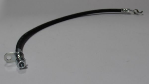 SWIFT 2005-2010 FREN HORTUMU ÖN