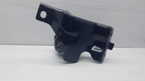 Motor Takozu Corolla Ae101 Sol 1,3 2E Sanziman Mt