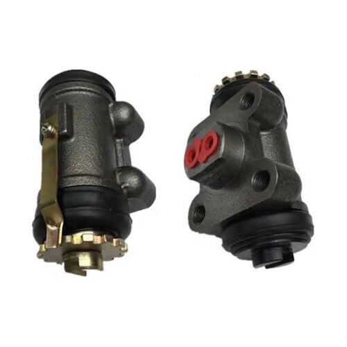 MERKEZ FREN SILINDIR ARKA CANTER 444 / 635 / 639 ARKA SOL