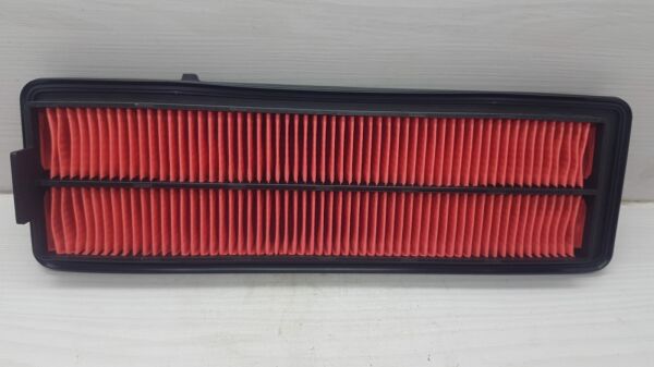 Hava Filtre Accord 2.2 04-08