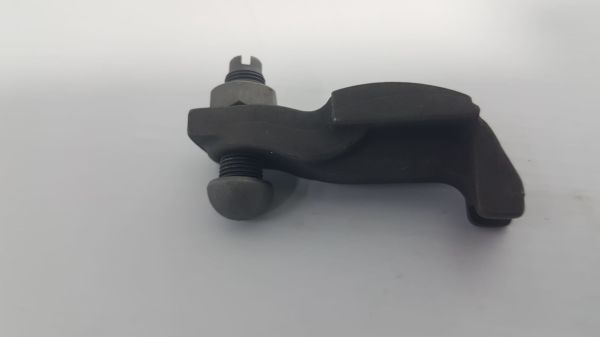 b2500 piyano tuşu emme egzoz