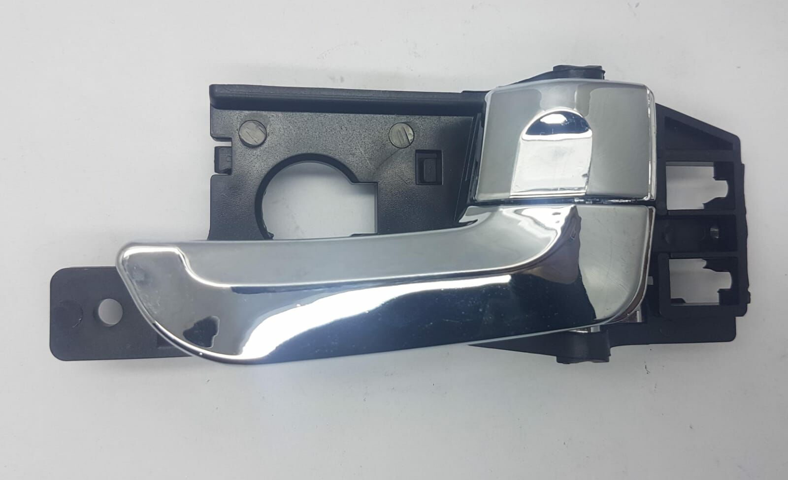 KAPI KOLU SPORTAGE IÇ açma SAG 05-10 KROM