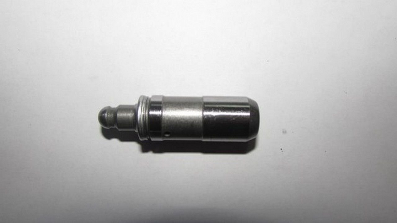 SONATA / ELANTRA 1990-1995 / GALANT / MAGENTIS 2,0 2000-2005 SUBAP AYARLAYICI - TAPPET