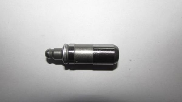 SONATA / ELANTRA 1990-1995 / GALANT / MAGENTIS 2,0 2000-2005 SUBAP AYARLAYICI - TAPPET