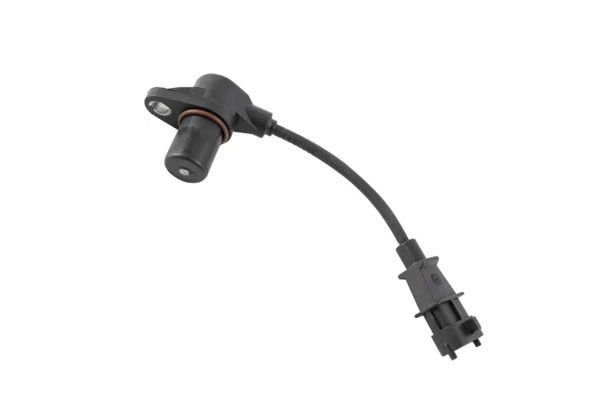 KRANK POZISYON SENSORU - H100 KAMY EURO5 12-16 / BONGO CRDI EURO5 12-16