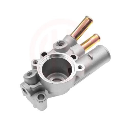 TERMOSTAT KAPAK ALT COROLLA 1.6 KRB 4AF