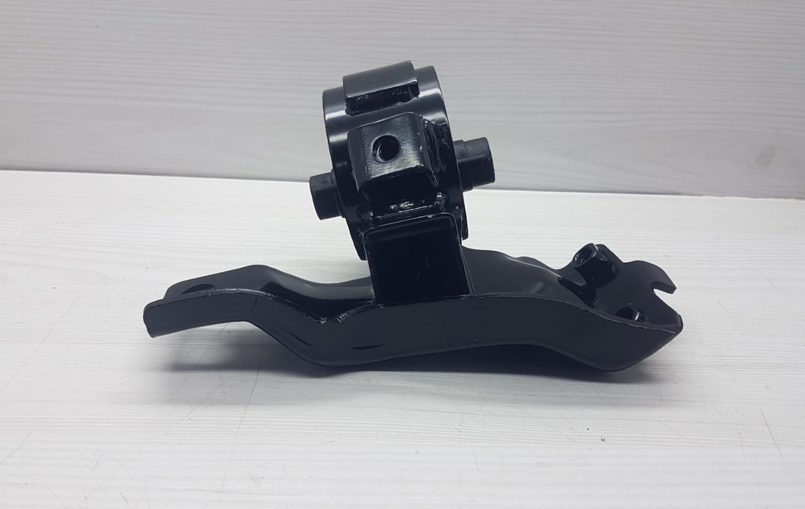 Motor Takozu Corolla Ae101 Sol 1,3 2E Sanziman Mt