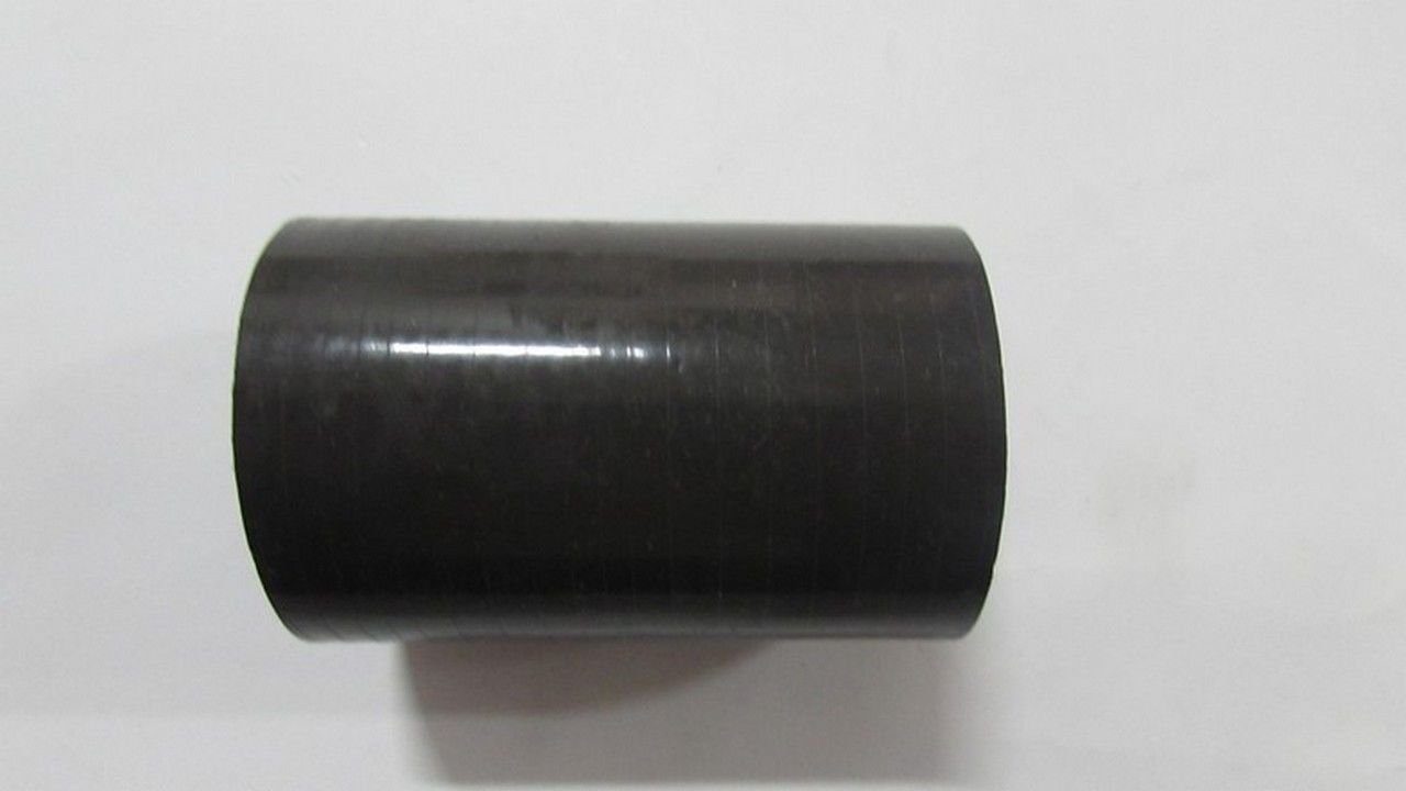 QASHQAI 2010-2014 1.5 DCI TURBO HORTUMU (KÜÇÜK) 45mm x 7.5 cm