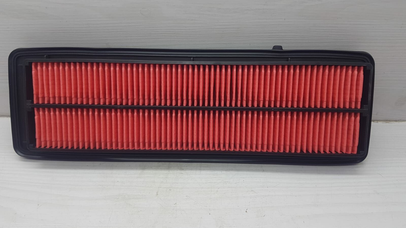 Hava Filtre Accord 2.2 04-08