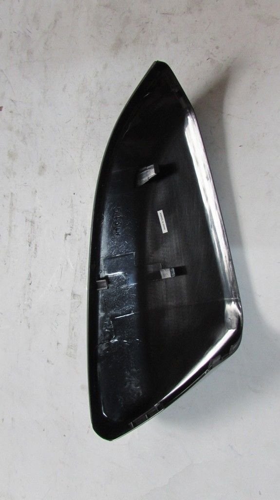 CIVIC 2016-2019 AYNA KAPAĞI SOL