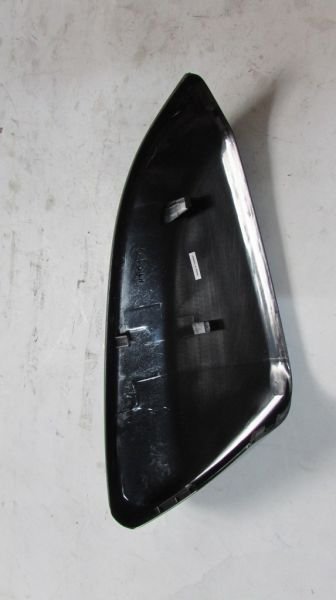 CIVIC 2016-2019 AYNA KAPAĞI SOL