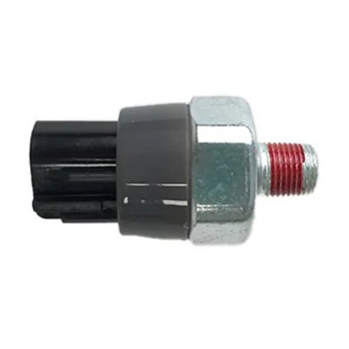 MUSUR YAG MAZDA 3 13- 1.5 / MAZDA 6 12- 2.0 / CX3 12- / CX5 12- / MX5 15-