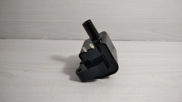 Bobin Civic 96-00 /Euro