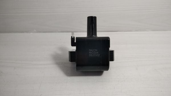 Bobin Civic 96-00 /Euro