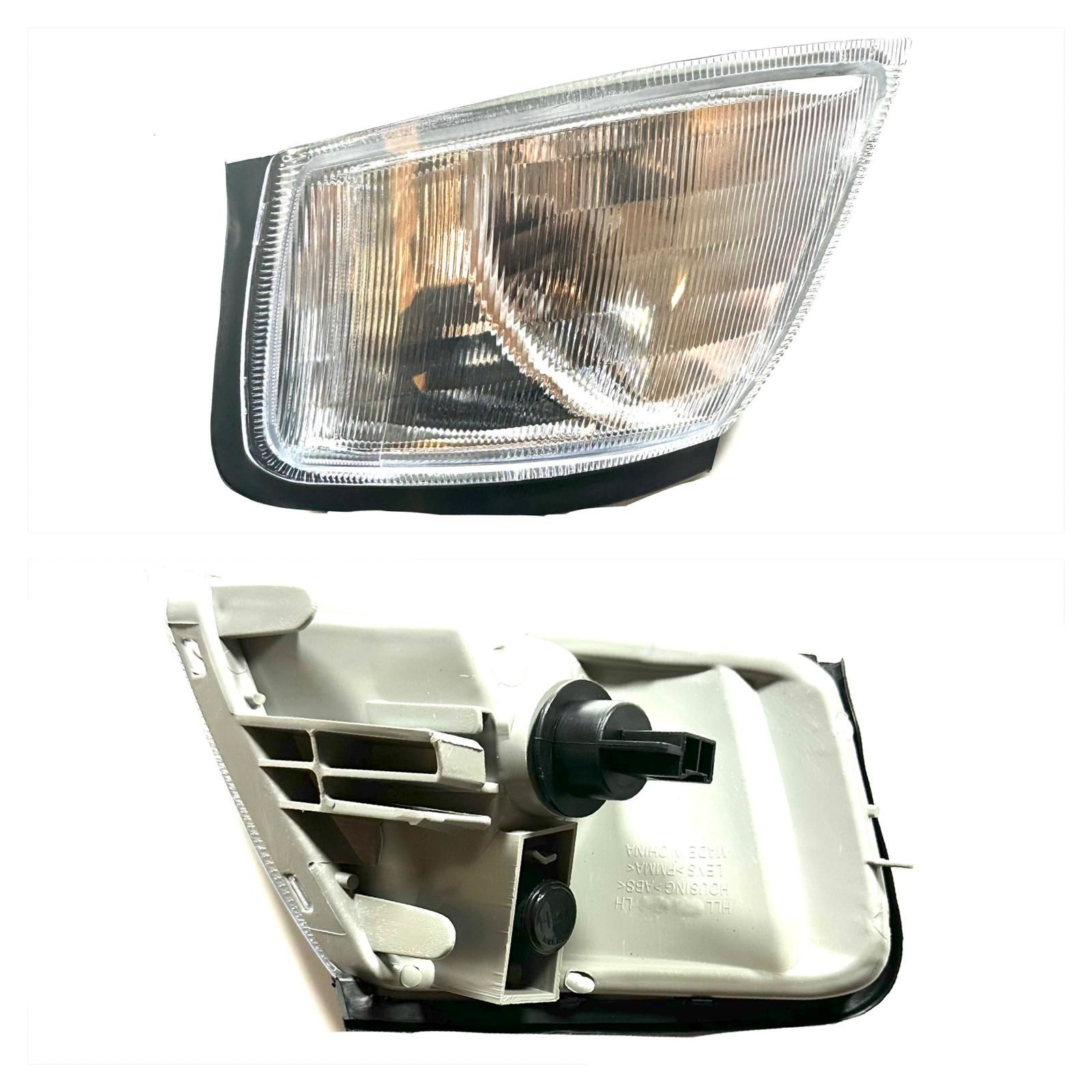 SİNYAL PRIMERA 96-99 LH