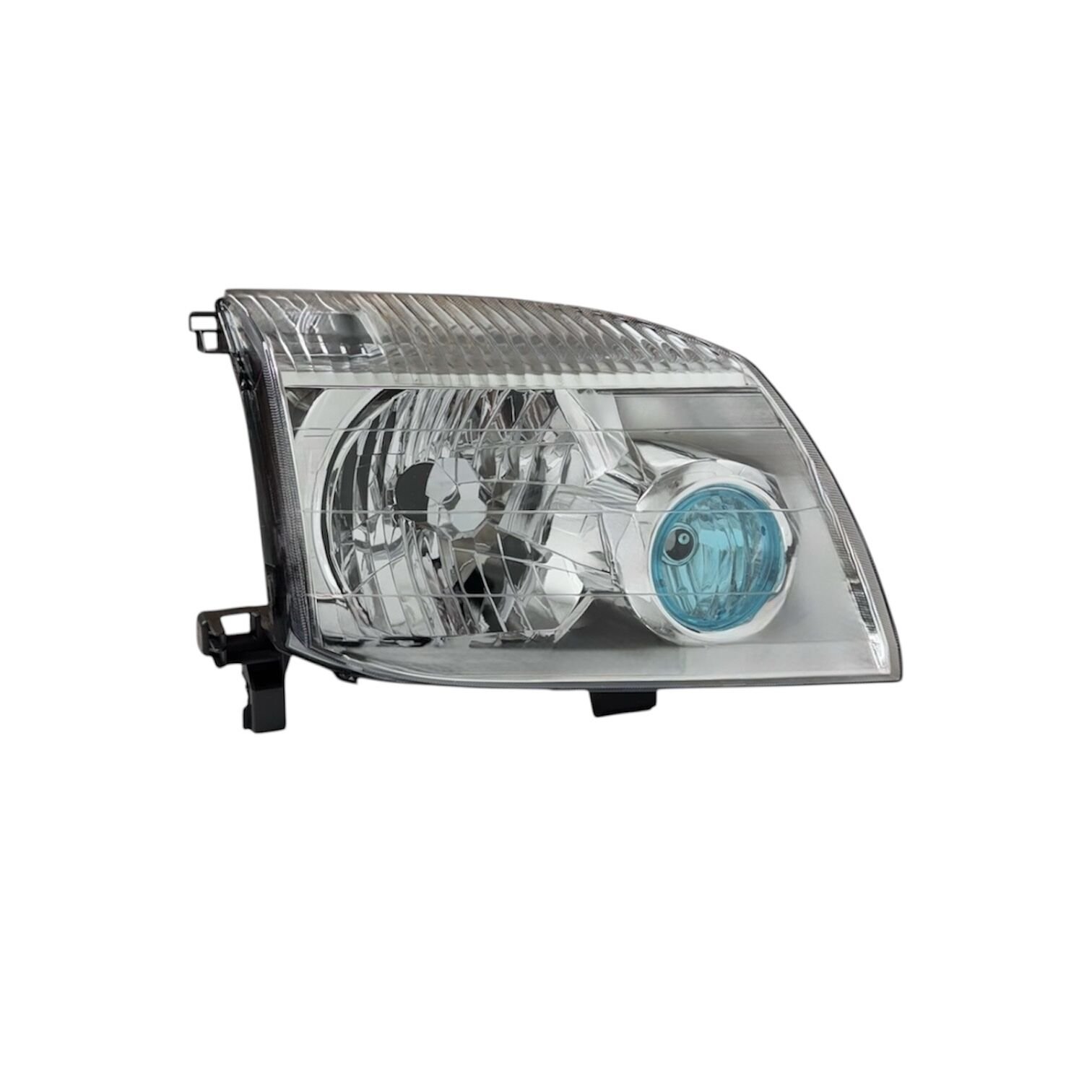 FAR X-TRAİL 01-06 RH