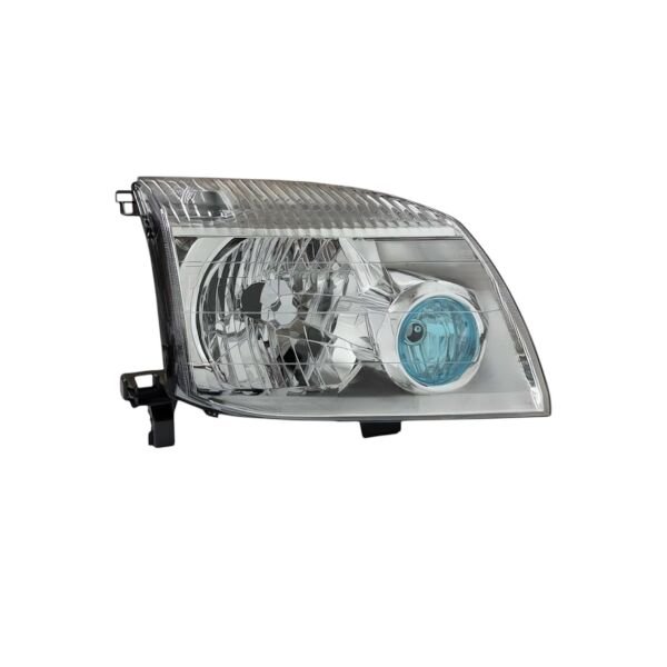 FAR X-TRAİL 01-06 RH