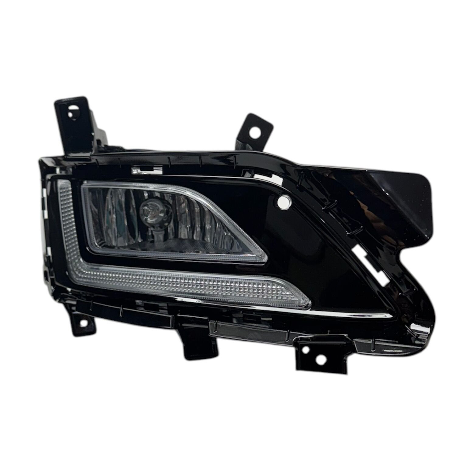 LAMBA SİS TUCSON 19-21 LEDLİ RH (KAPAKLI)