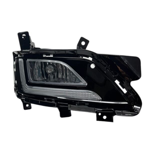 LAMBA SİS TUCSON 19-21 LEDLİ RH (KAPAKLI)