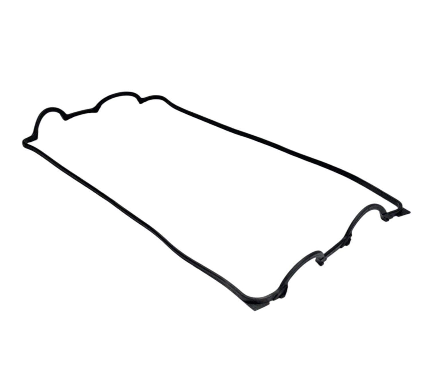 CONTA SUBAP KAPAK İNTEGRA 1,6 90-93/CRX 1,6 90-92