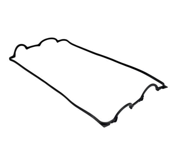 CONTA SUBAP KAPAK İNTEGRA 1,6 90-93/CRX 1,6 90-92