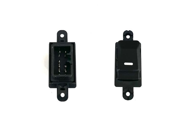 DÜĞME CAM AÇMA PİCANTO 11-15 ÖN RH