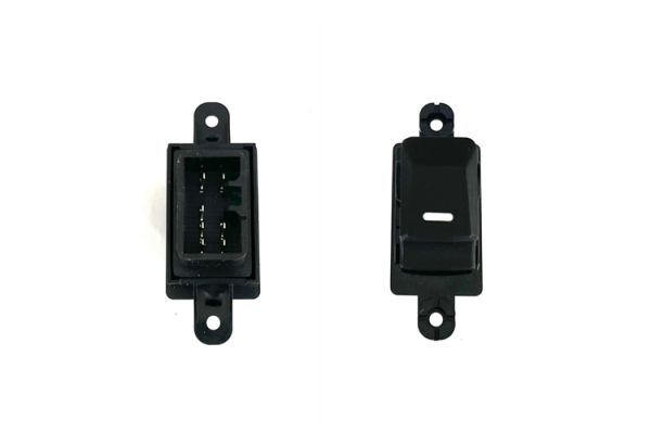 DÜĞME CAM AÇMA PİCANTO 11-15 ÖN RH