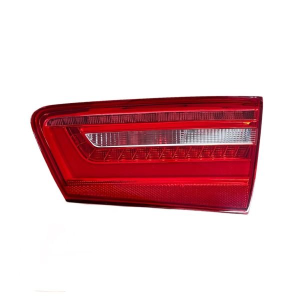 STOP A6 12-15 İÇ RH