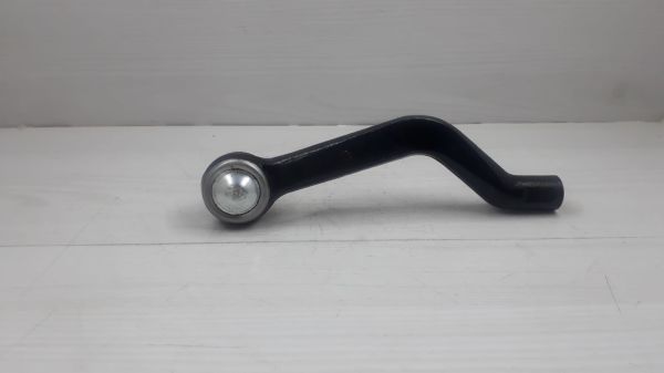 rotbası Qashqai 14- Sağ