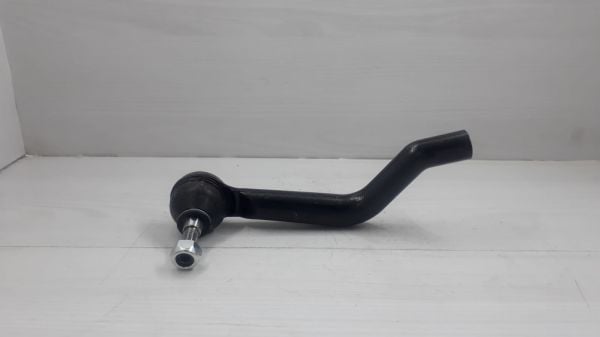 rotbası Qashqai 14- Sağ