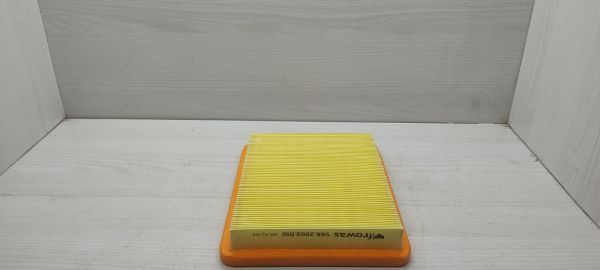 HAVA FILTRE ACCENT 95-00 1.3