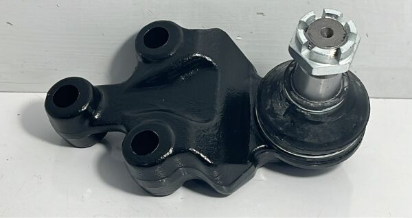 Rotil Sorento 06-08 Alt 14Mm Delik